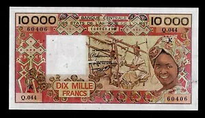 AtJ ZlK 10000 t 1990 P#709Kk [_[ VA 60406