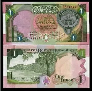 NEF[g 1 fBi[ P-19 1992 {[gtbO UNC ATCp݃Auʉ GCC 