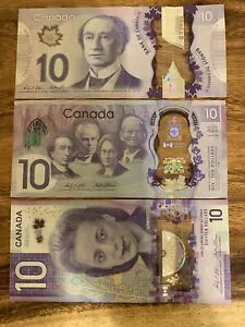 Ji_ 10 hBJi_ 10 X 3 v 30 hB 3 ̈قȂm[g