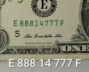 $1 1 h t@V[ VAԍ 2 ̃gvbg bL[ 888 & 777 b`bh o[WjA