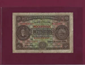 |gK |gK Ur[N 10 GXN[h 1941 P-84 FINE