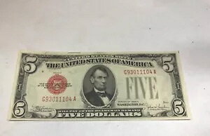 1928 -E A$5AԂV[čA񗬒ʕiI