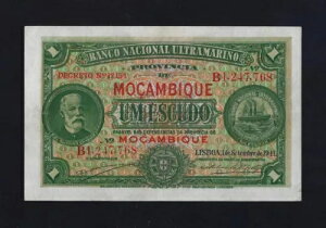 |gK |gK Ur[N 1 GXN[h 1941 P-81 EF-AU