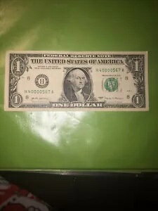 $1 2017 FRN ꂽ͂! (40000567)