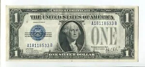 1928-B 1 h t@j[ obN Vo[ؖ č 1 h #226