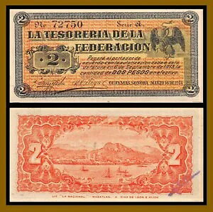 ���L�V�R 2 �y�\�A1914 P-S1061 �Z���G A �����ȘA�M���� Unc