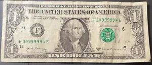 1 ăh 2017A t@V[ VAԍ F30999994E 5 A