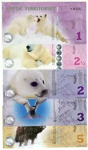 kɒn .. 1-15 h .. 2010-13 Ch*UNC* 11 m[g/4 Rv[g Zbg