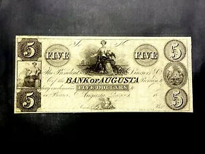 �` 1830 �N��`1850 �N�� 5 �h�� $5 �I�[�K�X�^��s - �W���[�W�A�B�I�[�K�X�^ GA30G66