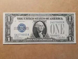 1928N $1.00 Vo[ؖ t@j[obN F1601 S-0052A ubN