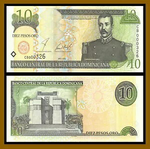 h~jJa 10 y\ IA2001 P-165b 3  S/N 000326 