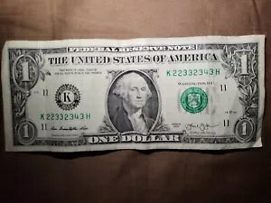 󏭂2013N1ht@V[VAԍB K 22332343 H