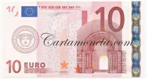 10 [ MV t@[Xg V[Y _C[xN N001 2002 FDS-/FDS