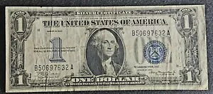 1934 N $1 u[́ut@j[ obNvVo[ؖBɍׂ