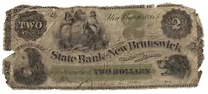 j[uYEBbNB j[W[W[BA 2hʉݎp~