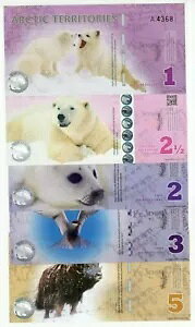 kɌ .. 1-15 h .. 2010-13 Ch *UNC* 11 m[g/4 Rv[g Zbg