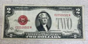 1928 D $2 2 h č bh V[ @ʉ C22509502A