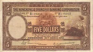 ` $5 1946 N 3  30  P 173e V[Y R ʎ RR2