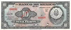 LVR 10 y\ 1949 N 11  23  P 47ds V[Y BU {ʎ XYZ3