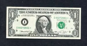 �č� US 1974 $1 Unc ���� P-455 �X�^�[�����A�~�l�A�|���X I �̑�֕i