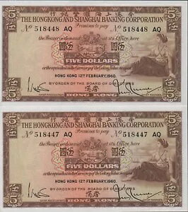 ` 2 A / 5 h 1960 N 2  12  V[Y AQ ʎ WW6