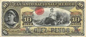 ���L�V�R 10 �y�\ 1918 �N 10 �� 24 �� M 299 �V���[�Y BC OM ���ʎ��� MM