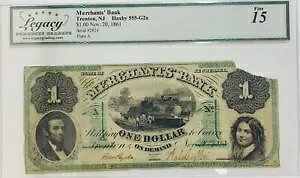 }[`c oN j[W[W[Bgg nNXr[ 555-G2a $1 1861 N 11  20  KV[ t@C 15