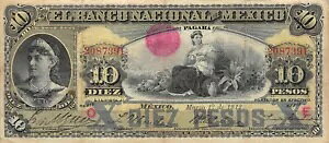 LVR 10 y\ 1912 N 3  1  M 299 V[Y O E ʎ MM