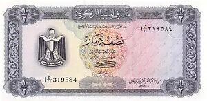 rA 1/2 fBi[ NDB 1972 P 34b V[Y 1 D/11 ʎ AA6