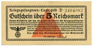 5 CqX}[N vWjG fB Qb 񎟐E Q}jA K[Qg 1939-1945 BB/SPL