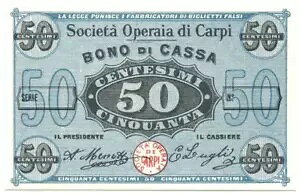 50 `FeV~ tBhDVAI \TGe IyA Js X^p `FeiI 1962 FDS