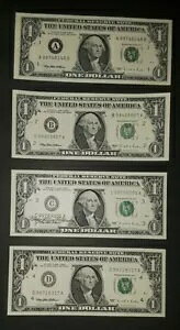 1995 $1 v~A fBXgNg ZbgATCƃX^[m[gt