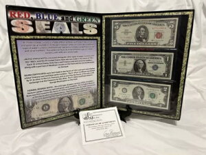 ԁAA΂̃V[ 1A2A5 ăh