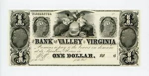 1800 Ño[WjAB 1 h U oN Iu U o[ Ch.CU