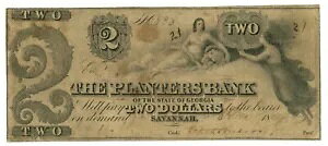 1859 v^[Y oN Iu U Xe[g Iu W[WAAW[WABToi $2  No.833 (62032)