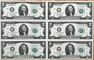 ??Aʉ݃bg (6) 2017A 2 h - ׂĘAуXNu͂