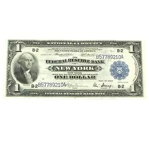 V[Y 1918 1 h j[[NAMs^č NR #C558-3