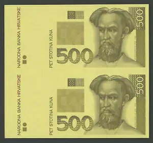??NA`A 500 N[i 1993 UNC P34 vObVu v[t 2 ̃m[Jbg yA??