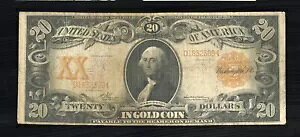 �č����� 1906 �N��^���ؖ��� �\��Ȃ�!