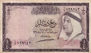 NEF[g 1/4 fBi[ 1960 vtBbNX 2  ? VF+  ? AWi