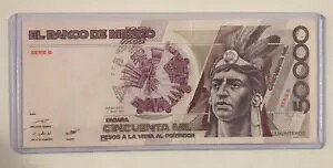 `NG^ ~ y\ 1986 N 5  12 