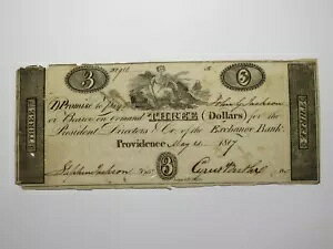 $3 1817 vrfX [hACh p~ꂽʉ  ֋s