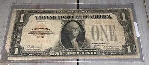 1928 N $1 1 h@ʉ݃bhV[čAt@j[obNAN0106