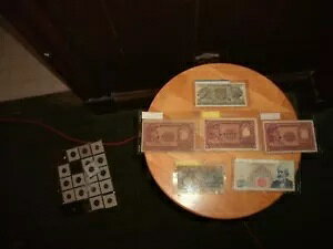 1966 500  C^A C^Aʉ   VAԍ 067480