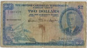 pJuCn擌O[v 2 h 1950 ɒ +Mtg! BC12