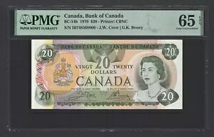 Ji_ 20 h 1979 BC-54b  O[h 65