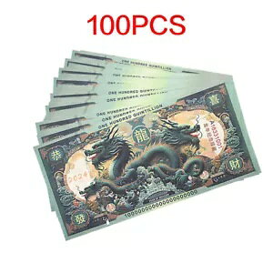 100  2024 VA hS 100 hyY