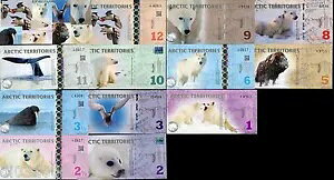 bgZbg V[Y 13  kɌ ɒn|}[ 2010 - 2013 UNC Vi