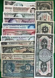 bg 15 LVR 1 5 10 20 50 100 500 1000 y\v^[ ABNC Be[W