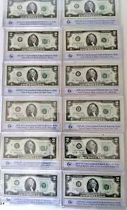 1976 �N�� 2.00 �h�������̖����ʘA�M������s���ŁA�č��� 11 �̋�s�ŐU��o����܂����B